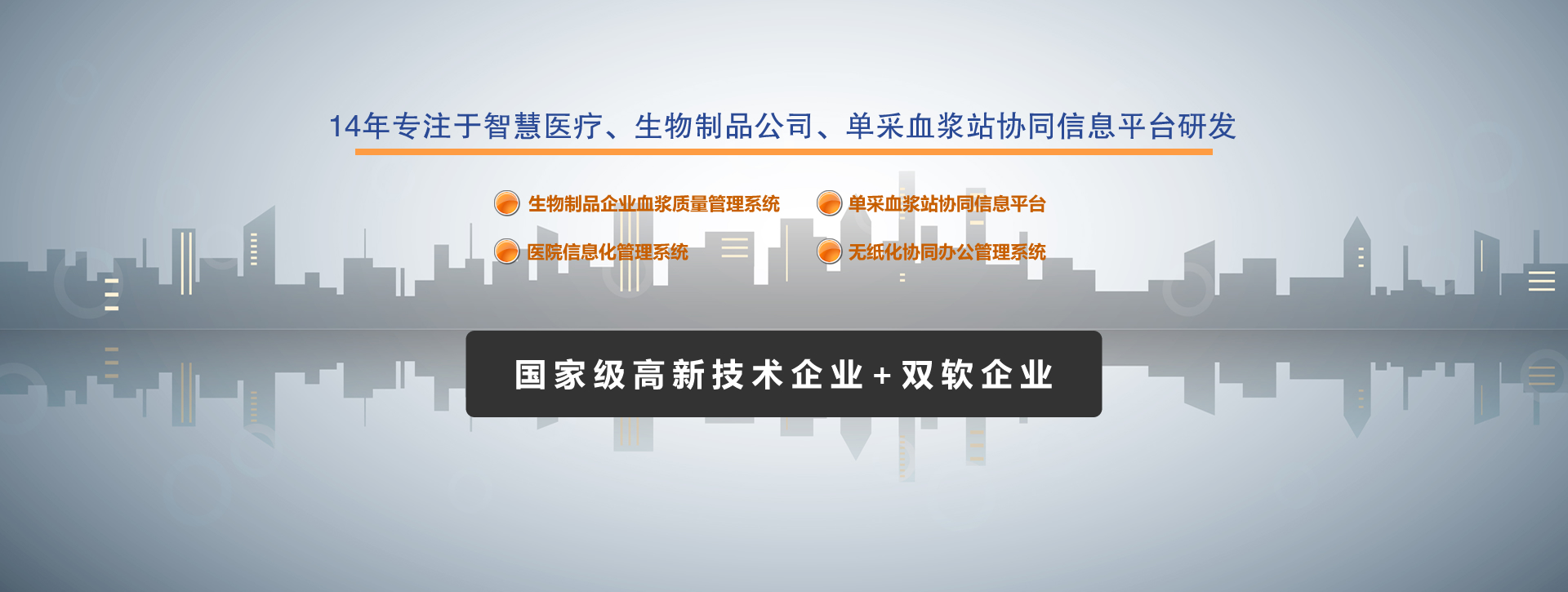 廣告輪換2