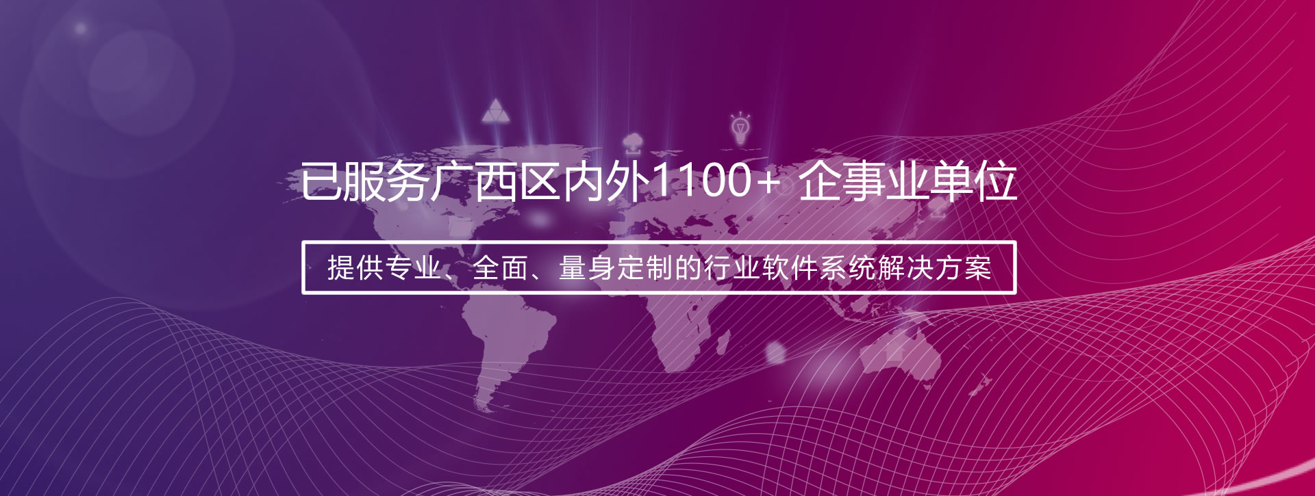 廣告輪換1