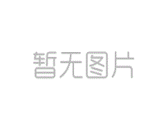 第968章 准！！