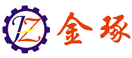 澳门新葡萄平台网址8883-唯一线上葡萄APP No1