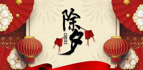 640_wx_fmt=jpeg&tp=webp&wxfrom=5&wx_lazy=1&wx_co=1.jpg