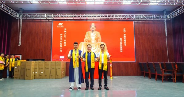 640_wx_fmt=jpeg&from=appmsg&tp=webp&wxfrom=5&wx_lazy=1&wx_co=1 (20).jpg